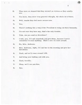 p. 49