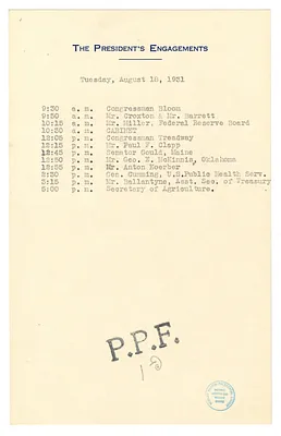 p. 17