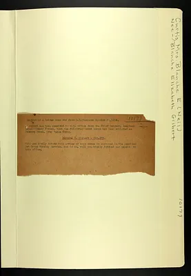 p. 42