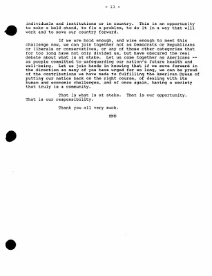 p. 16