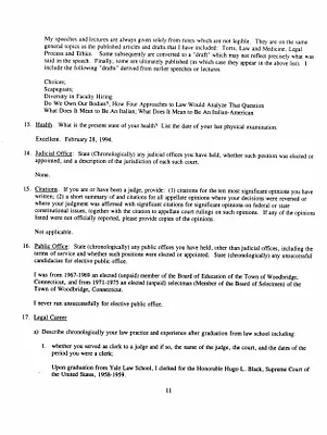 p. 13