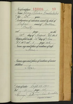 p. 21