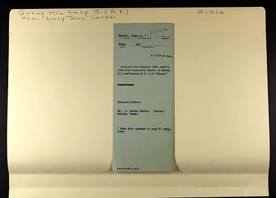 p. 21