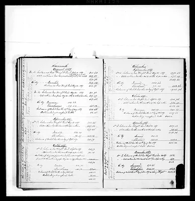 p. 33