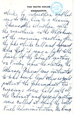 p. 6