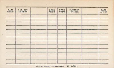 p. 50