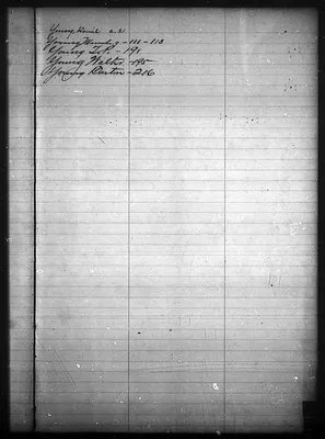 p. 25