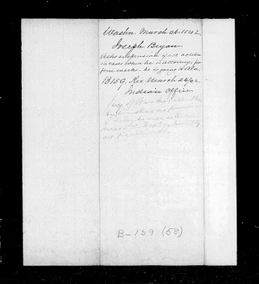 p. 25