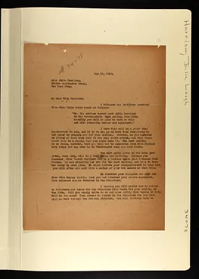 p. 50