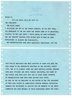 p. 46