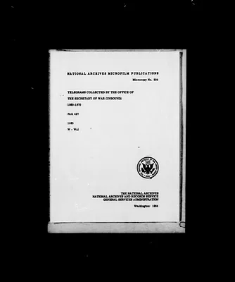 p. 3