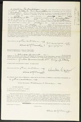 p. 5