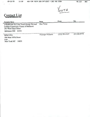 p. 13