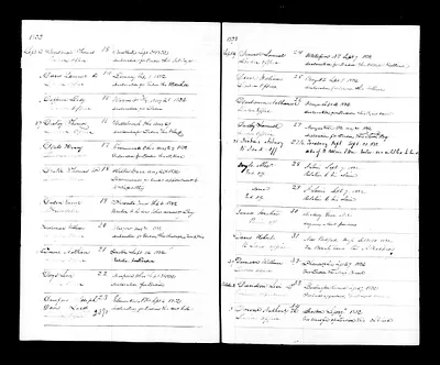 p. 57