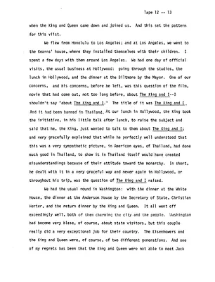 p. 39