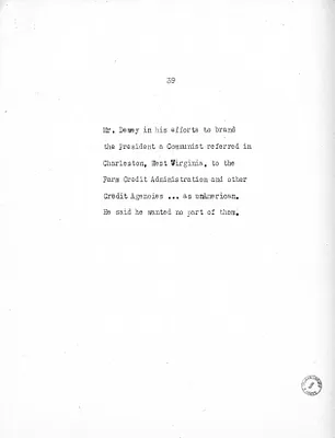 p. 40
