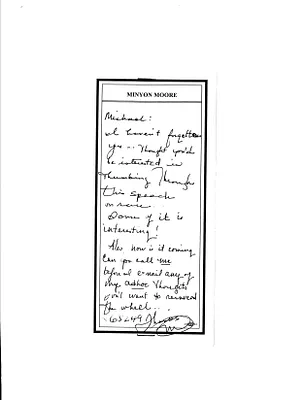 p. 17