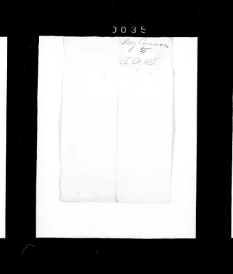 p. 51