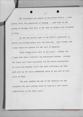 p. 29