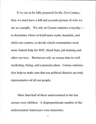 p. 7