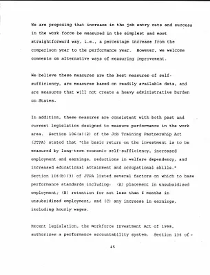 p. 60