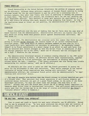 p. 54