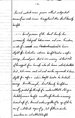 p. 35