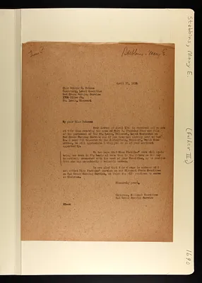 p. 32