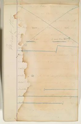 p. 44