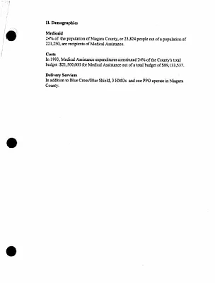 p. 49