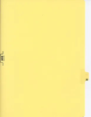 p. 1