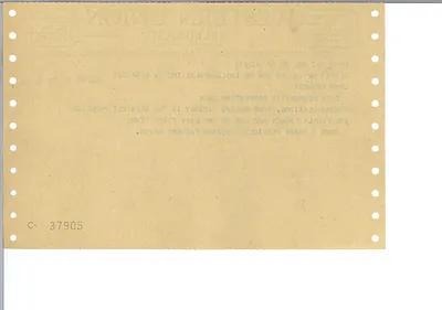 p. 38