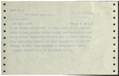 p. 28