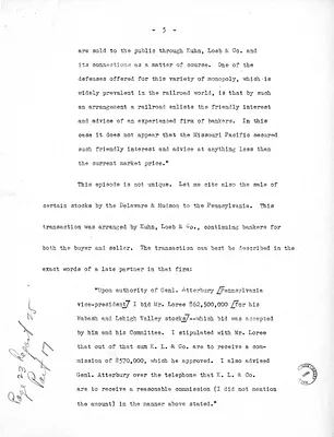 p. 5