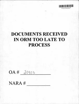 p. 35
