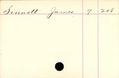 p. 53