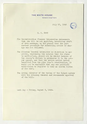 p. 53