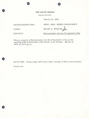 p. 19
