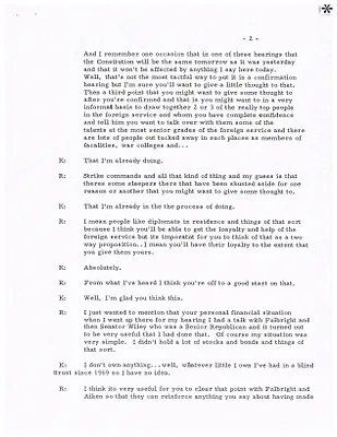 p. 24