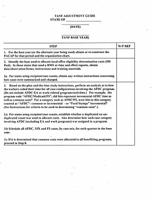 p. 60