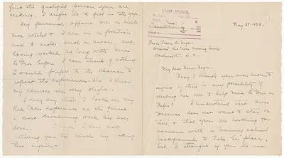 p. 1