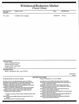 p. 29