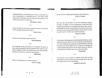 p. 32