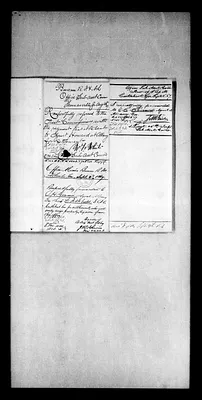 p. 50