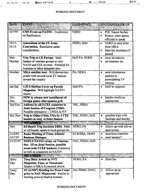p. 22