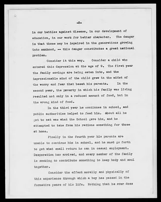 p. 27