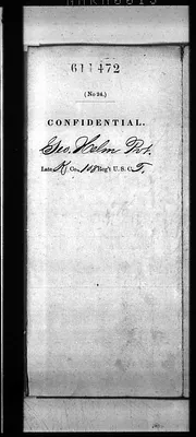 p. 14