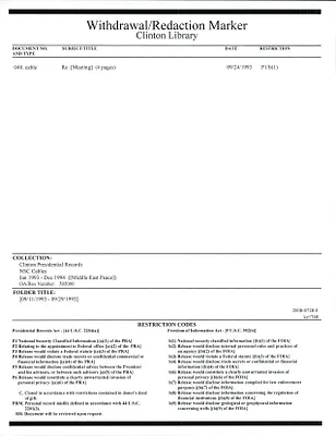 p. 47