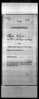 p. 43