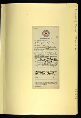 p. 20